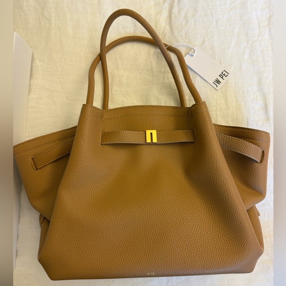 JW PEI Bag